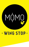 logo-momo