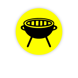 sabores_BBQ