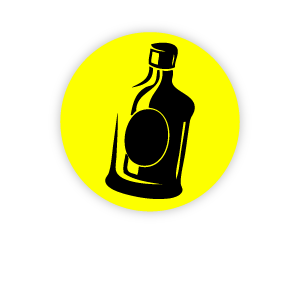 sabores_Bourbon