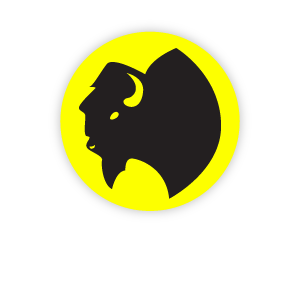 sabores_Buffalo