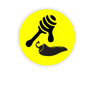 sabores_Honey-Chipotle