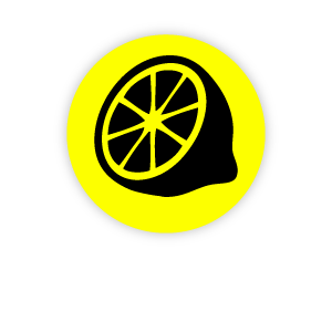 sabores_Honey Lime