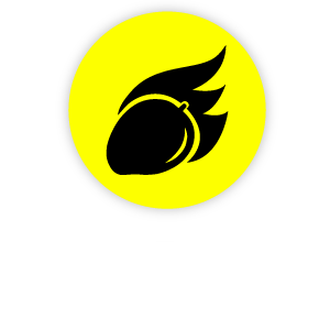 sabores_HotTropical