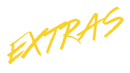 seccion-extras