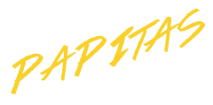 seccion-papas